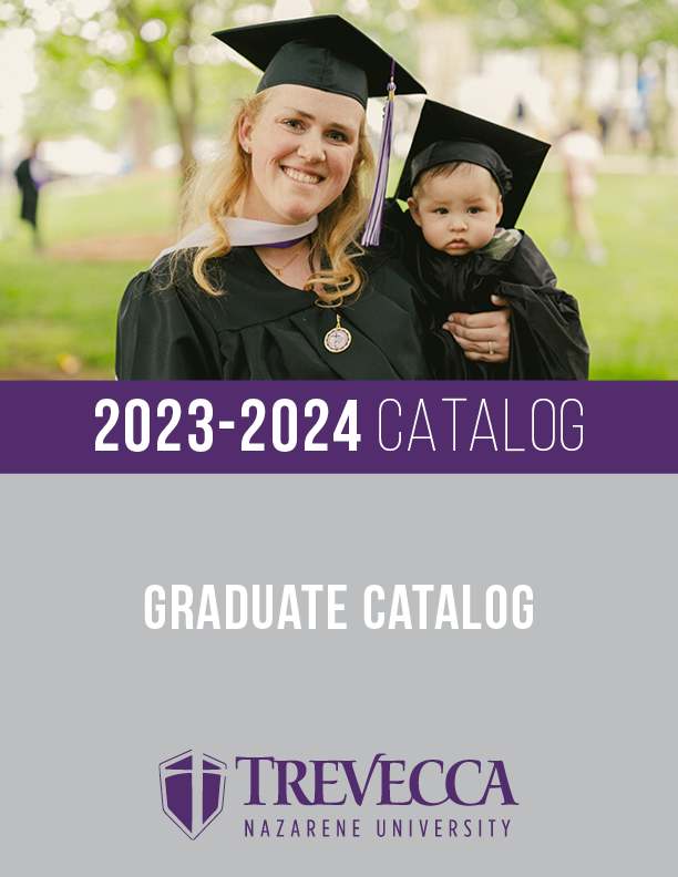 2023-2024 Graduate Catalog